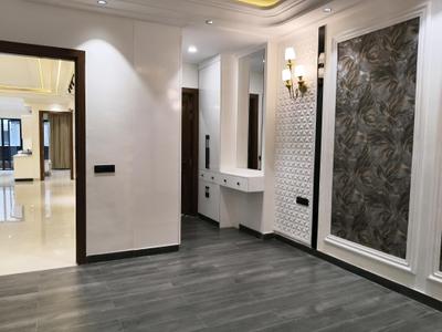 Bedroom Image of 1440 Sq.ft 5 BHK Independent House for sale in Sector 23A Gurgaon for Rs. 40000000