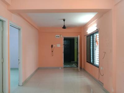 View Sample 3D Tour