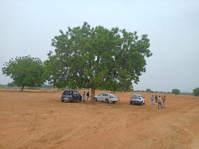 Image of 2980 Sq.ft Residential Plot / Land for sale in Choutuppal, Yadadri Bhuvanagiri for Rs. 3000000