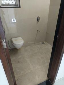 Image of 1080 Sq.ft 2 BHK Apartment / Flat for sale in Kalcon Zenone, Wakad, Pune for Rs. 8500000