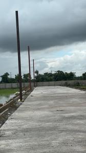 Image of 1250 Sq.ft Residential Plot / Land for sale in Koni, Bilaspur for Rs. 1680000