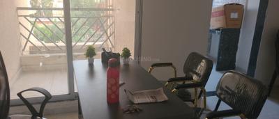 Living Room Image of 480 Sq.ft 1 BHK Apartment / Flat for sale in Kalyan East Kalyan for Rs. 4000000