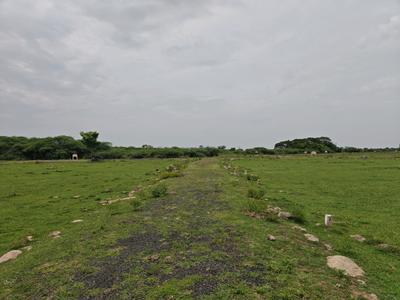 Image of 980 Sq.ft Residential Plot / Land for sale in Singaperumal Koil, Chennai for Rs. 1469040