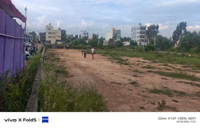 Image of 1200 Sq.ft Residential Plot / Land for sale in Koppa Gate, Bengaluru for Rs. 4200000
