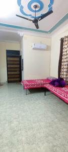 Hall Image of Urvashi PG in Sanganer, Jaipur