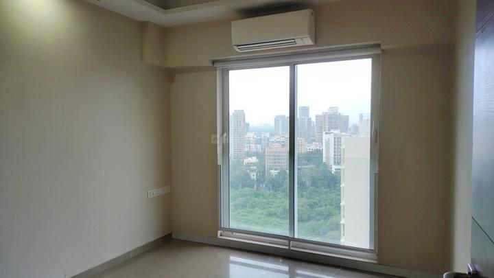 Kabra metro one Bedroom One 1