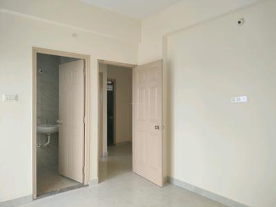 Bedroom Image of 1360 Sq.ft 3 BHK Apartment / Flat for sale in MR Gokulam, Doddanagamangala Bengaluru for Rs. 7480000