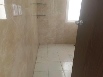 Bedroom Two Image of 1359 Sq.ft 3 BHK Apartment / Flat for sale in Hero Homes, Sector 104 Gurgaon for Rs. 21500000