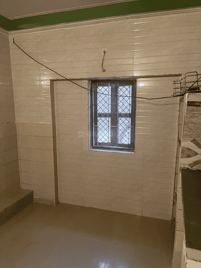 Ashok Vihar block D More Images 1