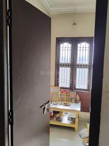 Bedroom Image of 1465 Sq.ft 3 BHK Apartment / Flat for sale in Nidamanuru Vijayawada for Rs. 5500000