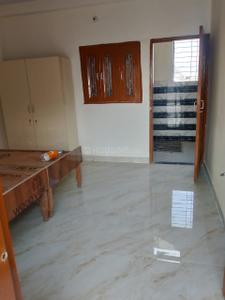 1 RK Independent Builder Floor