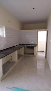 Kitchen Image of 2000 Sq.ft 3 BHK Independent House for sale in Gopasandra Bengaluru for Rs. 13900000