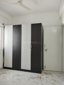 Bedroom Image of 1021 Sq.ft 2 BHK Apartment / Flat for rent in Kaikondrahalli Bengaluru for Rs. 39000
