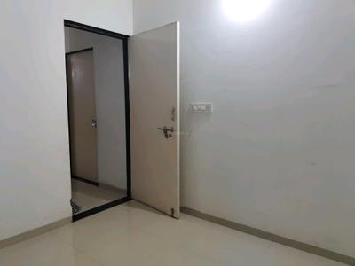 Bedroom Image of 1800 Sq.ft 3 BHK Independent House for sale in Ghanshyam Satya Crystal, Ambawadi Ahmedabad for Rs. 52500000