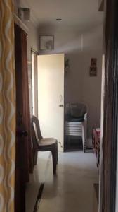 Hall Image of 1900 Sq.ft 3 BHK Apartment / Flat for sale in Himayath Nagar Hyderabad for Rs. 15000000