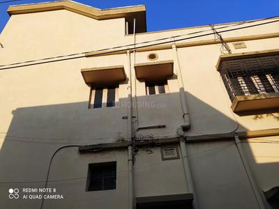 Image of 1435 Sq.ft 3 BHK Independent House for sale in Uttarpara, Hooghly for Rs. 6000000