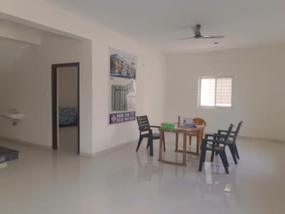 Living Room Image of 2900 Sq.ft 3 BHK Villa for sale in Suraram Hyderabad for Rs. 26100013