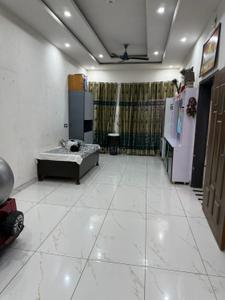 Hall Image of 900 Sq.ft 2 BHK Builder Floor for sale in Kharar Mohali for Rs. 3750000