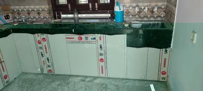 Image of 2100 Sq.ft 3 BHK Builder Floor for rent in Jagatpura, Jaipur for Rs. 20000