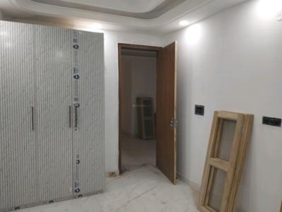 Bedroom Image of 1550 Sq.ft 3 BHK Apartment / Flat for sale in Shalimar Garden Ghaziabad for Rs. 12400000