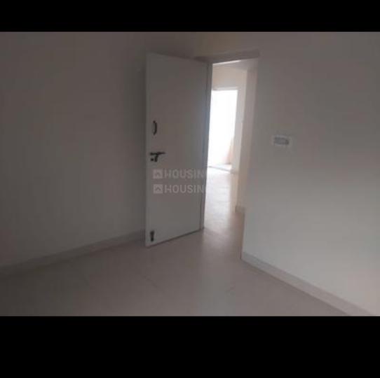 Nischal nillaya Bedroom 1