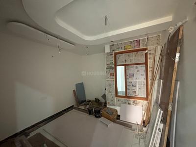 Bedroom Image of 2210 Sq.ft 4 BHK Independent House for sale in Chitaipur Varanasi for Rs. 13200000