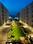 Vb City indis Main Image 1