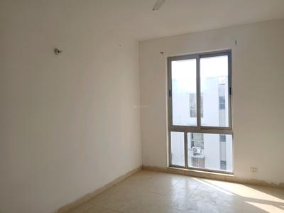 Bedroom Image of 1690 Sq.ft 3 BHK Apartment / Flat for sale in Vatika City Homes, Sector 83 Gurgaon for Rs. 17000000