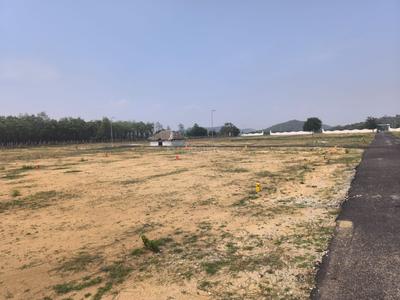 Image of 900 Sq.ft Residential Plot / Land for sale in Thiruthani, Chennai for Rs. 485625