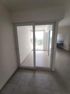 Bedroom Image of 1219 Sq.ft 2 BHK Apartment / Flat for sale in Casagrand Boulevard, Chikkagubbi Village Bengaluru for Rs. 11600000