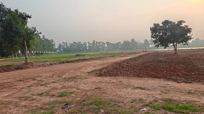 Image of 1350 Sq.ft Residential Plot / Land for sale in Rajpura, Patiala for Rs. 4935000