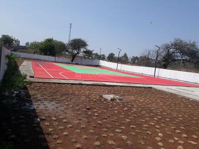 Image of 2190 Sq.ft Residential Plot / Land for sale in Talegaon Dabhade, Pune for Rs. 8200000