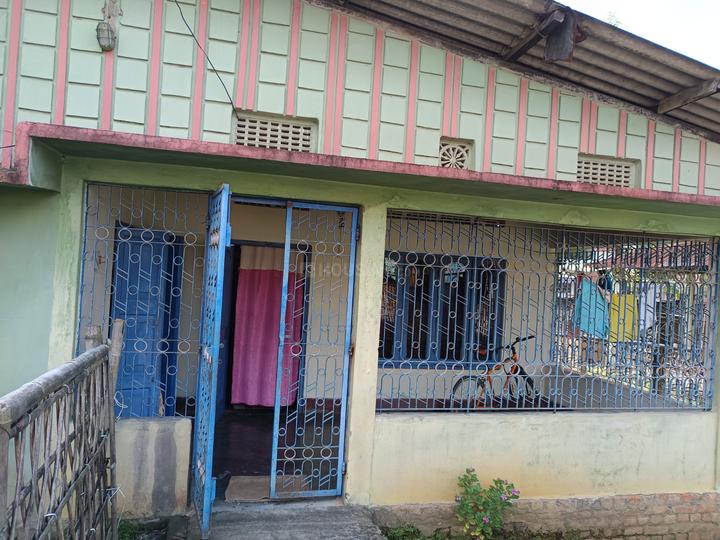 Mahabhairab Main Image 1