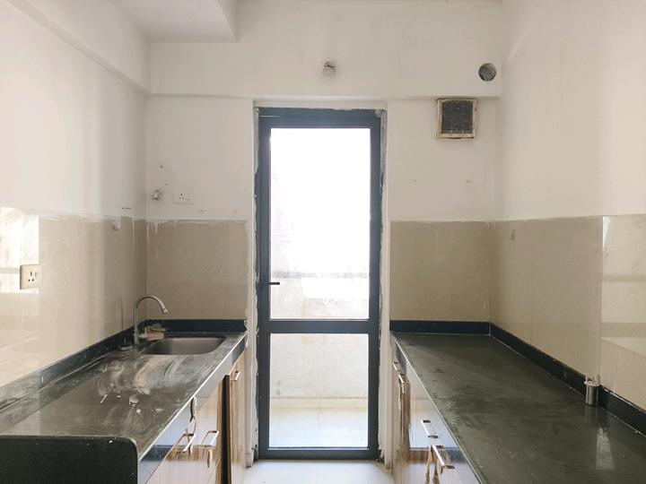 Lodha Palava Lakeshore Greens Main Image 1