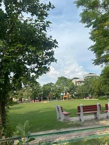 Image of 4500 Sq.ft Residential Plot / Land for sale in Sector 80, Mohali for Rs. 120000000