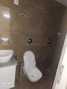 Image of 1800 Sq.ft 3 BHK Apartment / Flat for rent in Vaishno Devi Circle, Ahmedabad for Rs. 30000