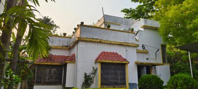 Image of 3750 Sq.ft 3 BHK Villa for sale in Bhatenda, Kolkata for Rs. 25000000