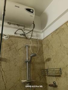 Image of 1711 Sq.ft 3 BHK Apartment / Flat for sale in Welworth Tinseltown, Bavdhan, Pune for Rs. 17850000