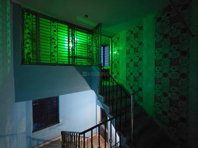 Image of 985 Sq.ft 4 BHK Independent House for sale in Sodepur, Kolkata for Rs. 4100000