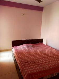 Bedroom Image of 1180 Sq.ft 3 BHK Apartment / Flat for sale in Jain Dream Park, Garia, Sonarpur Kolkata for Rs. 5400000