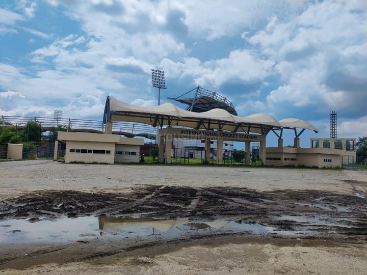 Realty Sports Village Main Image 1