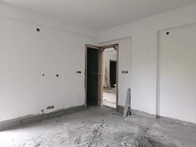 Bedroom Image of 3150 Sq.ft 5 BHK Apartment / Flat for sale in Bangalore City Municipal Corporation Layout Bengaluru for Rs. 29000093