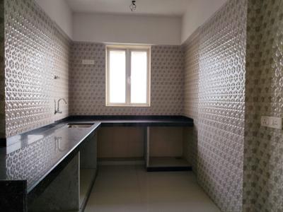 Kitchen Image of 1045 Sq.ft 2 BHK Apartment / Flat for sale in Amey Apartments, Andheri East Mumbai for Rs. 21700000