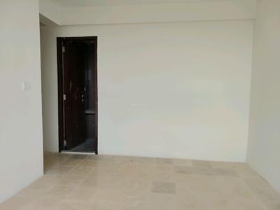 Bedroom Image of 997 Sq.ft 2 BHK Apartment / Flat for rent in Dynamix Divum, Malad East Mumbai for Rs. 70000