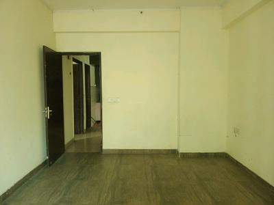 Bedroom Image of 1500 Sq.ft 3 BHK Apartment / Flat for sale in Gaursons Gaur City 2 11th Avenue, Noida Extension Greater Noida for Rs. 13500000