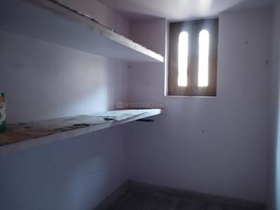 Kitchen Image of 5000 Sq.ft 8 BHK Independent House for rent in Bariatu Housing Colony Ranchi for Rs. 55000