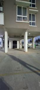 Image of 720 Sq.ft 1 BHK Apartment / Flat for sale in Shriram Summitt, Electronic City, Bengaluru for Rs. 8500000
