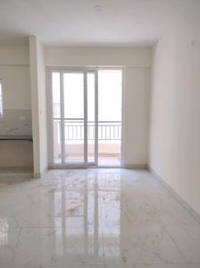 Dining Area Image of 1196 Sq.ft 2 BHK Apartment / Flat for sale in SLV Sai Adhya, Electronic City Phase 2 Bengaluru for Rs. 6453200