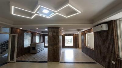 Hall Image of 835 Sq.ft 2 BHK Apartment / Flat for sale in Mangalam Neelkanth Dreamz, Vrindavan Yojana Lucknow for Rs. 7998000