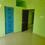 Harith Illam Bedroom 2